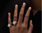 Bilarabiya Jewellery