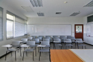 Rostrum Education