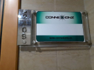 Connexions