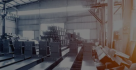 Zee Industries