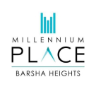 Millennium One Restaurant