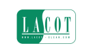 Lacot General Trading