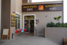 Snack Studio Cafe