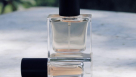 RAVI Perfumes
