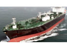 Mediterranean Eastern Enterprises