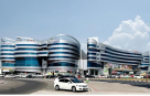 Al Atta Consultations & Administrative Studies