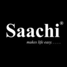 Saachi Electronics