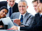 UNITY AUDITING & MANAGEMENT CONSULTANTS - HASSAN ALMARZOOQI