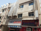 Sparrow Rose Trading