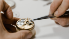 Hour Hand Watches Repairing & Trading