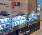 Technova Spot Electronics Trading L.l.c