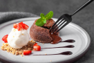 Azar Restaurant & Cafe