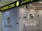 Go Dental Clinic