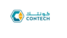 Contech Engineering