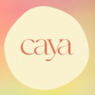 Caya Restaurant