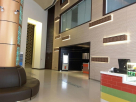 Technoform Middle East