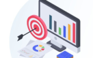 Startup & Marketing