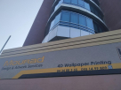 Mourad Design & Artwork Services