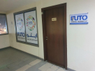 Euto General Trading