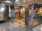 Carpetland