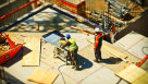 Bay Shield Building Material Trading