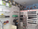 Dar Al Saada Car Accessories