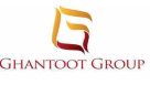 Consortium Of Ghantoot Transport & General Contracting