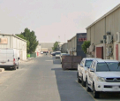 Ajeet Transport By Heavy Trucks