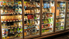 Saqr Al Aaelat Mini Mart