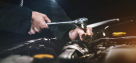 Master Coast Auto Repairing Garage