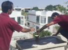 Fit It Mates Technical Services