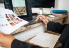 Element 8 Web Design