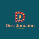 Desi Junction