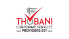 Thobani Corporate Service Providers