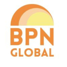 Bpn Global