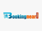 Bookingnear Travel & Tourism