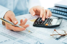 Bait Almohaseb Accounting & Bookkeeping