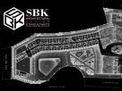 S B K Architectural Design Consultancy