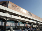 Al Khalili United General Trading