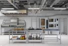 Al Bait Al Halabi Catering Equipment Trading
