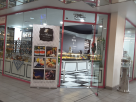 Beyond Elegance Foodstuff Trading
