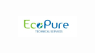 Eco Pure Technical Services