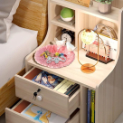 Amazon.ae