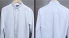 Clothsmiths Laundry