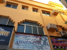 Ahmed Essa Ali General Trading
