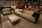 Akasia Decor