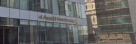 Alawadhi Investments