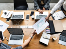 Sapience Consultancy