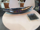Nine Ventures Decor & Tableware