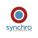 Synchro Technical Services